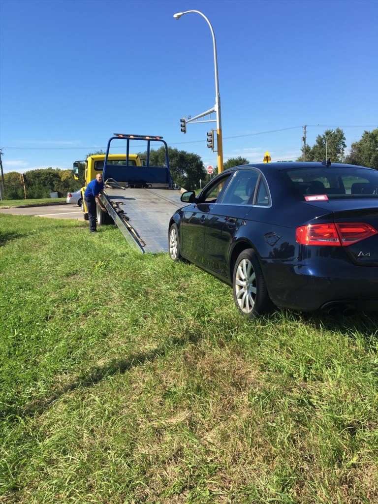 San Diego CA junk car buyers